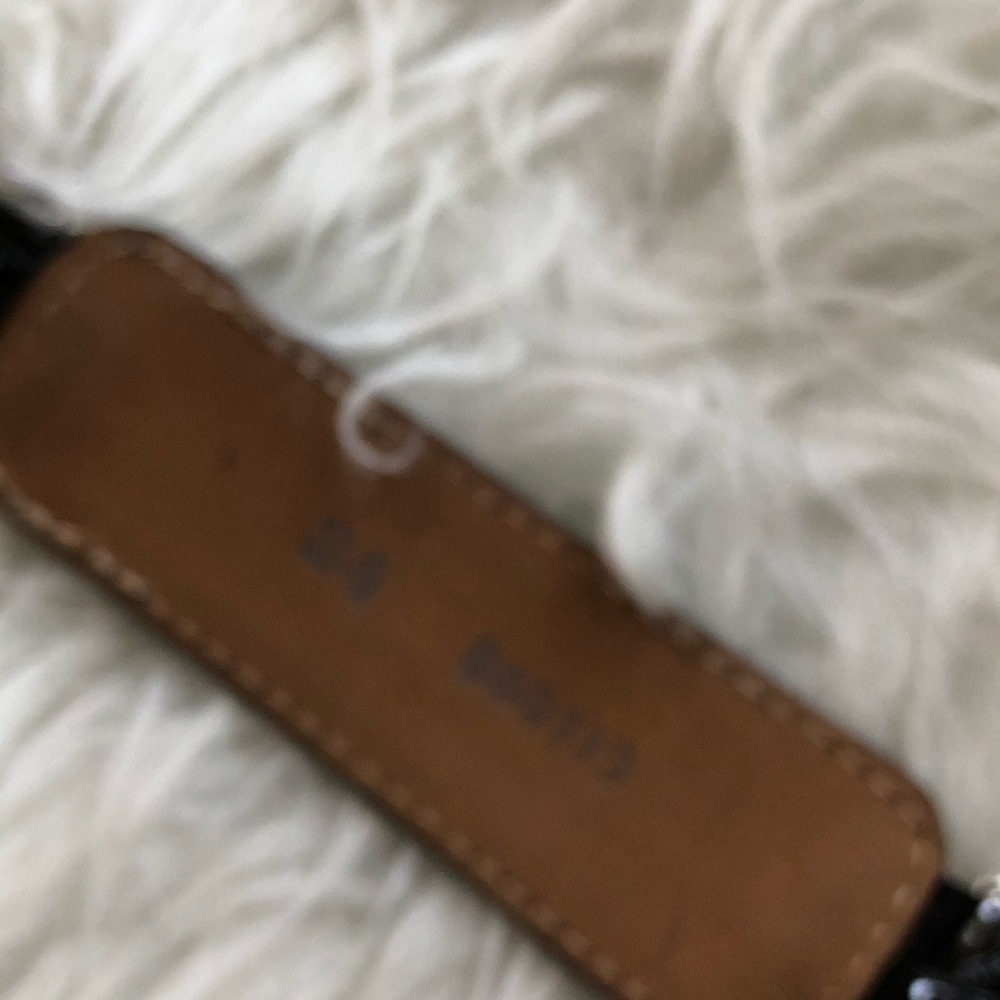 Unique Belt - image 6